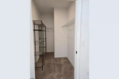 43 Forest Dr, Piscataway Township, NJ 08854 - Photo 12