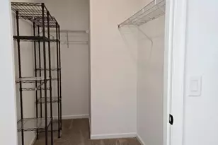 43 Forest Dr, Piscataway Township, NJ 08854 - Photo 12