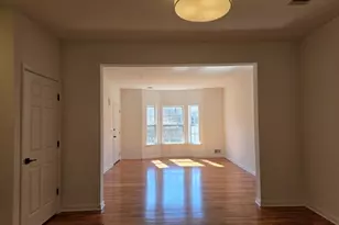 43 Forest Dr, Piscataway Township, NJ 08854 - Photo 4