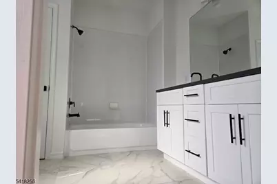 43 Forest Dr, Piscataway Township, NJ 08854 - Photo 2