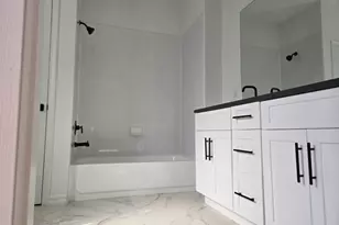 43 Forest Dr, Piscataway Township, NJ 08854 - Photo 2