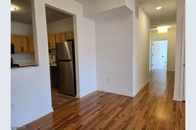 43 Forest Dr, Piscataway Township, NJ 08854 - Photo 10