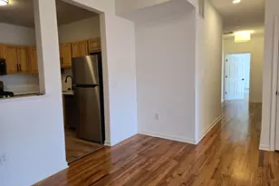 43 Forest Dr, Piscataway Township, NJ 08854 - Photo 10