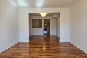 43 Forest Dr, Piscataway Township, NJ 08854 - Photo 8