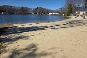 38 Mountain Trail, Sandyston Township, NJ 07826 - Photo 20