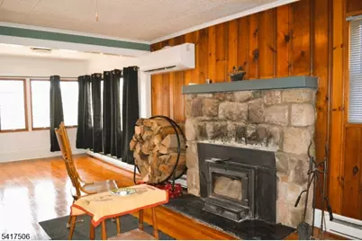 38 Mountain Trl, Sandyston Township, NJ 07826 - Photo 12