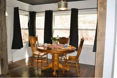 38 Mountain Trl, Sandyston Township, NJ 07826 - Photo 8