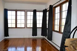 38 Mountain Trail, Sandyston Township, NJ 07826 - Photo 10