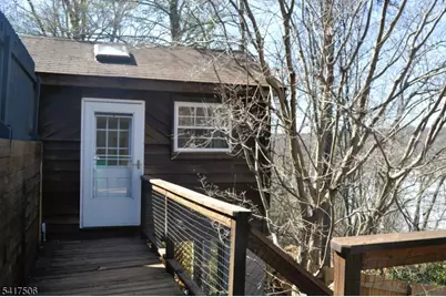 38 Mountain Trl, Sandyston Township, NJ 07826 - Photo 4