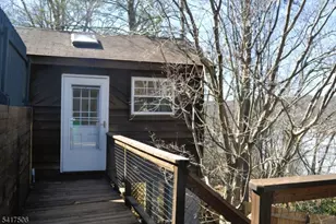 38 Mountain Trail, Sandyston Township, NJ 07826 - Photo 4