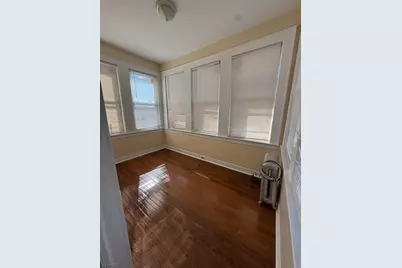 486 Stuyvesant Ave #2, Irvington, NJ 07111 - Photo 16