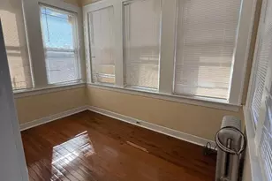 486 Stuyvesant Ave., Irvington, NJ 07111 - Photo 16