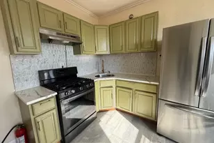 486 Stuyvesant Ave., Irvington, NJ 07111 - Photo 1