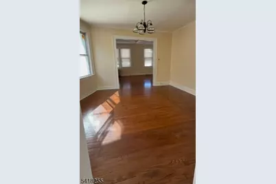 486 Stuyvesant Ave #2, Irvington, NJ 07111 - Photo 4