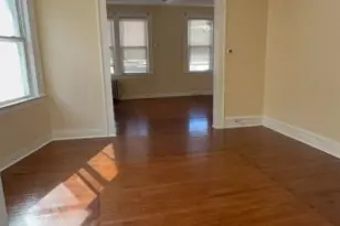 486 Stuyvesant Ave., Irvington, NJ 07111 - Photo 4