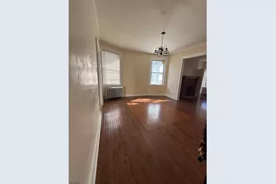 486 Stuyvesant Ave #2, Irvington, NJ 07111 - Photo 12