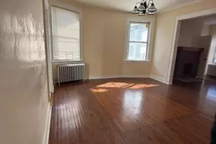 486 Stuyvesant Ave., Irvington, NJ 07111 - Photo 12