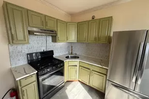 486 Stuyvesant Ave., Irvington, NJ 07111 - Photo 2