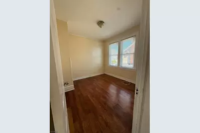 486 Stuyvesant Ave #2, Irvington, NJ 07111 - Photo 10