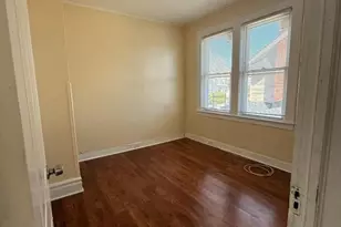 486 Stuyvesant Ave., Irvington, NJ 07111 - Photo 10