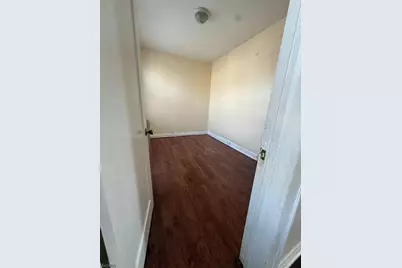 486 Stuyvesant Ave #2, Irvington, NJ 07111 - Photo 18