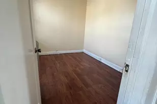 486 Stuyvesant Ave., Irvington, NJ 07111 - Photo 18