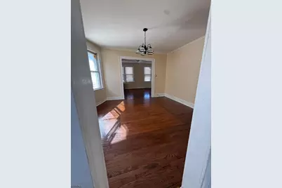 486 Stuyvesant Ave #2, Irvington, NJ 07111 - Photo 6