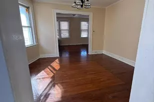 486 Stuyvesant Ave., Irvington, NJ 07111 - Photo 6