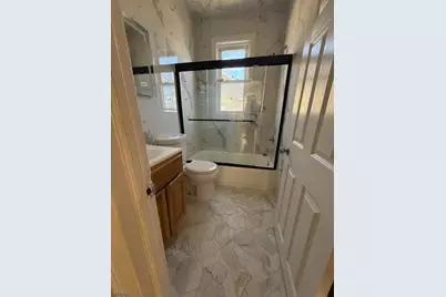 486 Stuyvesant Ave #2, Irvington, NJ 07111 - Photo 8