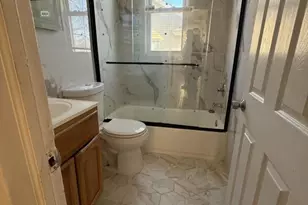 486 Stuyvesant Ave., Irvington, NJ 07111 - Photo 8