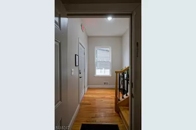 81 N Grove St #3, East Orange, NJ 07017 - Photo 10