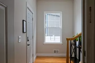 81 N Grove St, East Orange, NJ 07017 - Photo 10