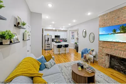 81 N Grove St #3, East Orange, NJ 07017 - Photo 12