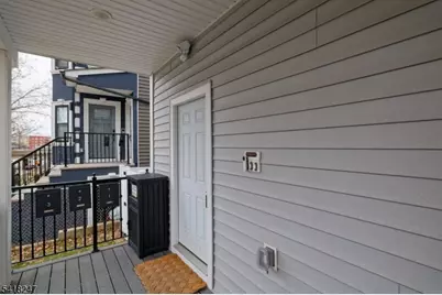 81 N Grove St #3, East Orange, NJ 07017 - Photo 4