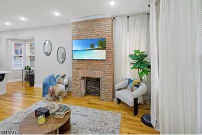 81 N Grove St #3, East Orange, NJ 07017 - Photo 14