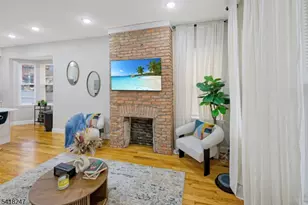 81 N Grove St, East Orange, NJ 07017 - Photo 14