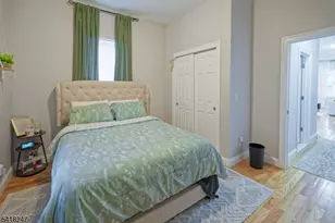 81 N Grove St, East Orange, NJ 07017 - Photo 22