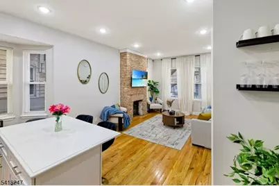 81 N Grove St #3, East Orange, NJ 07017 - Photo 16