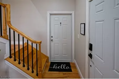 81 N Grove St #3, East Orange, NJ 07017 - Photo 8