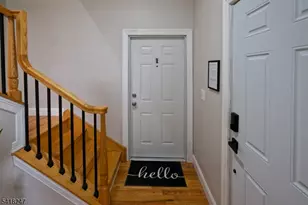 81 N Grove St, East Orange, NJ 07017 - Photo 8