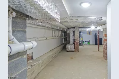 81 N Grove St #3, East Orange, NJ 07017 - Photo 34