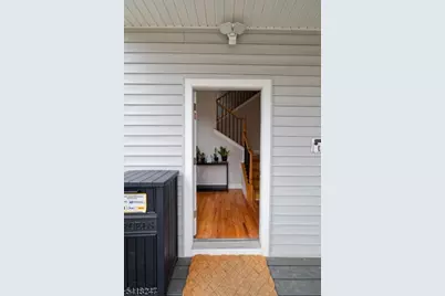 81 N Grove St #3, East Orange, NJ 07017 - Photo 6