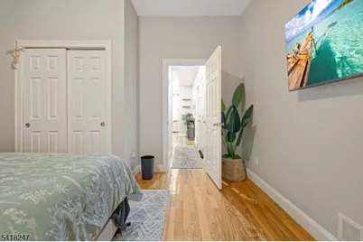 81 N Grove St #3, East Orange, NJ 07017 - Photo 26