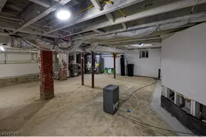 81 N Grove St #3, East Orange, NJ 07017 - Photo 30