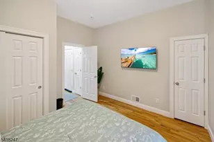 81 N Grove St, East Orange, NJ 07017 - Photo 24