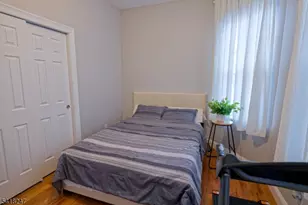 81 N Grove St, East Orange, NJ 07017 - Photo 28