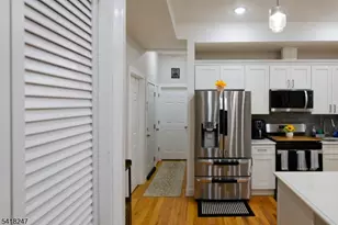 81 N Grove St, East Orange, NJ 07017 - Photo 18