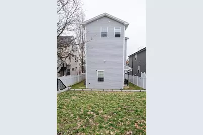 81 N Grove St #3, East Orange, NJ 07017 - Photo 38