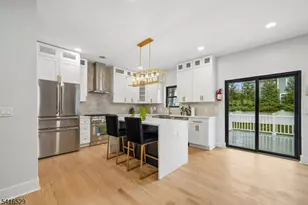 111 N Summit Ave, Chatham, NJ 07928 - Photo 4