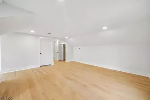 111 N Summit Ave, Chatham, NJ 07928 - Photo 22